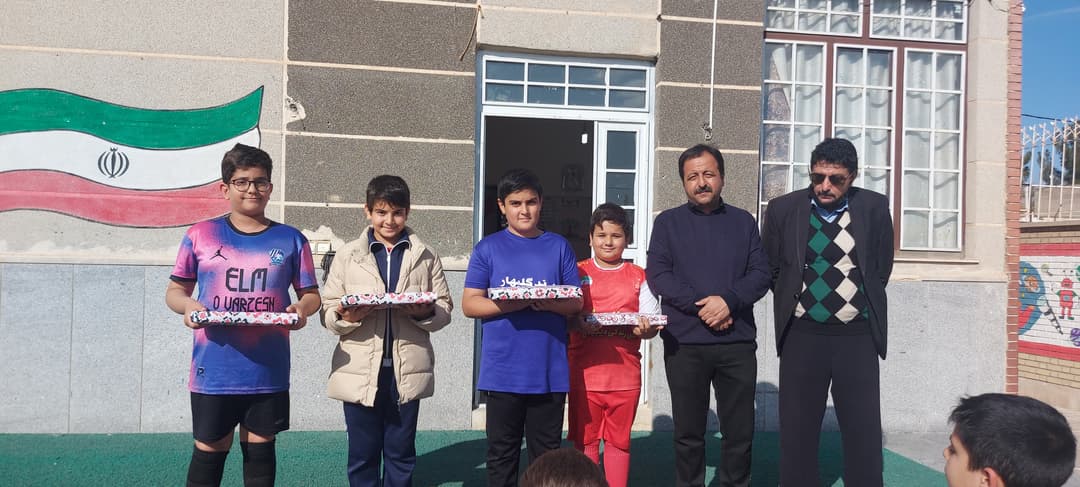 تصویر مقاله