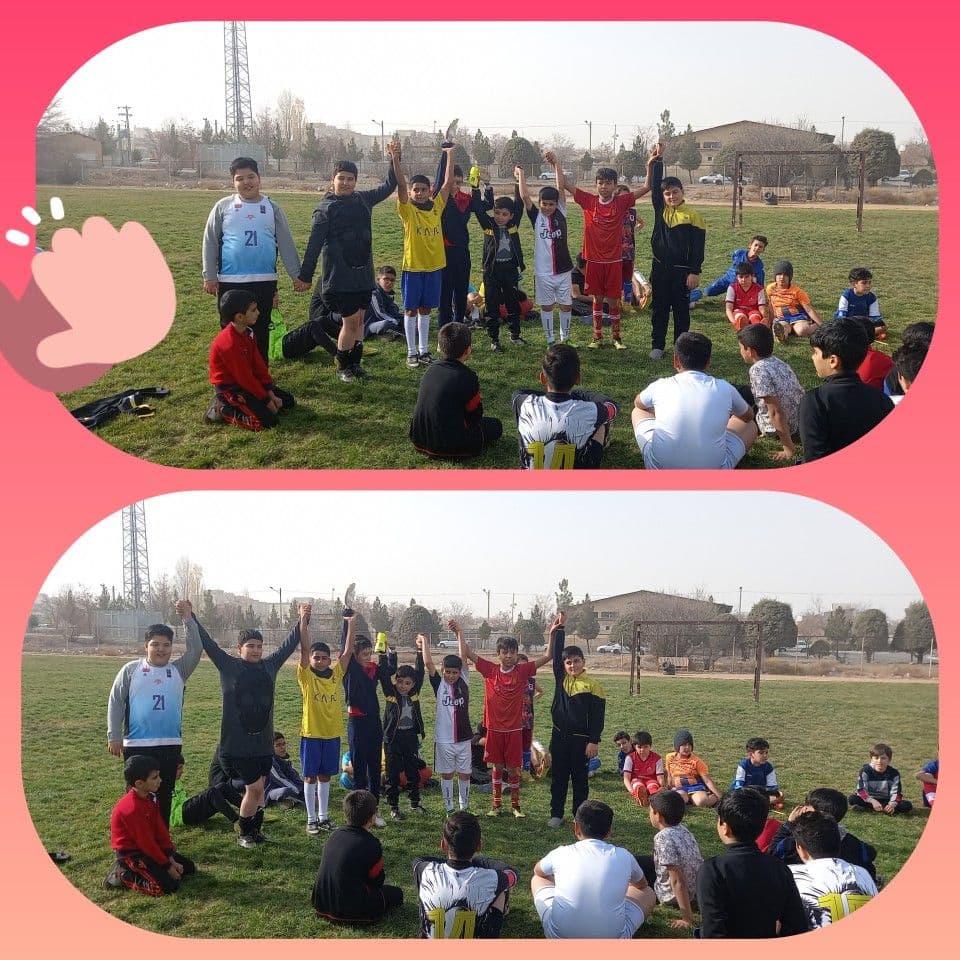 تصویر مقاله