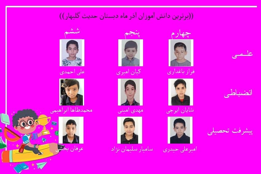 تصویر مقاله