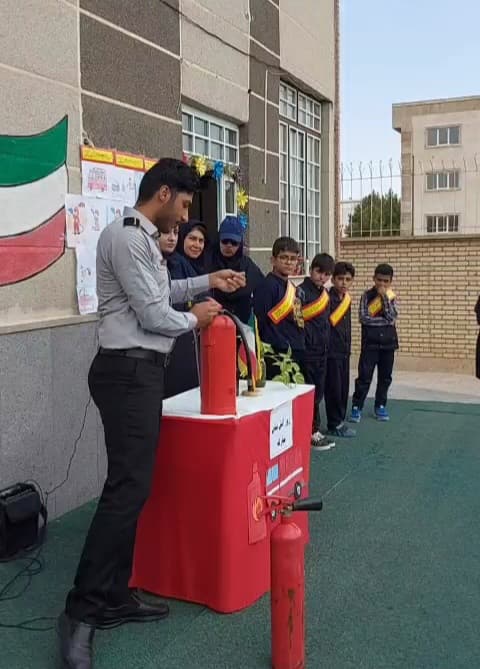 تصویر مقاله