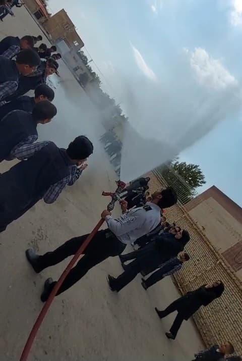 تصویر مقاله